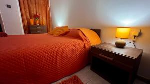 Rita House Cozy Stay Near Malta Airport, Paola