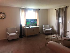 Quiet Harrisburg home