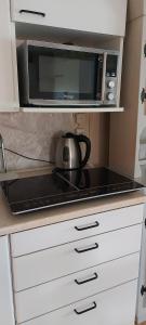 Tuka Talu ,Soomaa piirkonnas, Pärnumaa