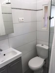 appartements studios centre ville Saint Tropez avec parking