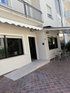 Hotel Pigalle