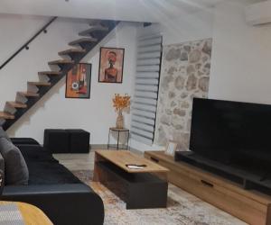 Posta Lapad apartment for two