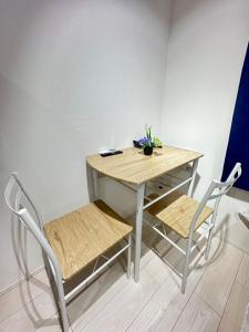 新築OPEN GREW OJI residence101