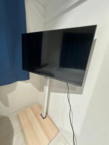 新築OPEN GREW OJI residence101