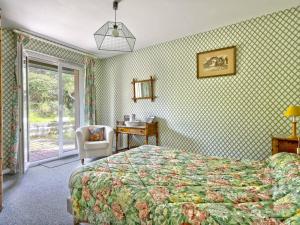 Villa au Pyla-sur-Mer, au calme, proche plage, pour 8 pers. avec jardin, terrasses et tout confort - FR-1-433-117