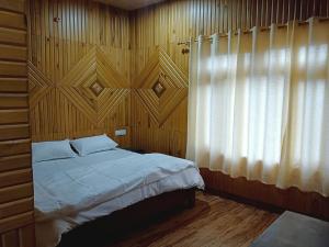 Hotel Vishal & Restaurant