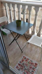 Appartement à Torrevieja