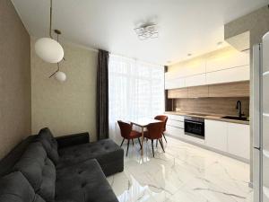 Kamanina Perfect Apartment