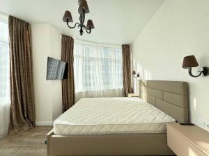 Kamanina Perfect Apartment