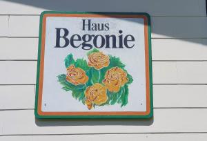 Begonie2