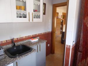 Casa rural Butaka