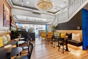 Best Western Greater London