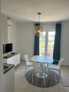 Apartmani Jakovinović