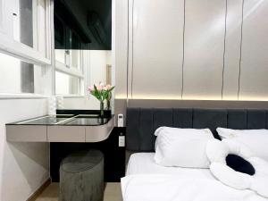 Homestay Dragon Castle Hạ Long