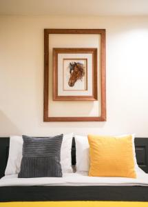 Ombra House No20
