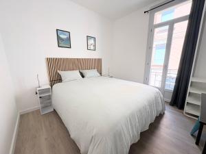 Auberges de jeunesse Lourdes Backpackers : photos des chambres