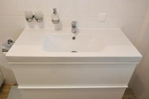 Bad Ischl - Central & Quiet Apartment