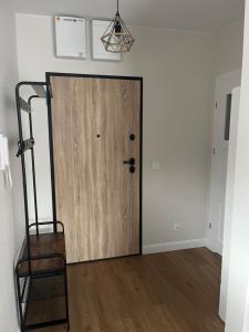Apartament 22 - Resort Izerski - Świeradów Zdrój