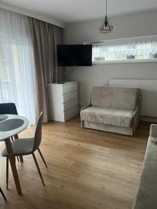 Apartament 22 - Resort Izerski - Świeradów Zdrój