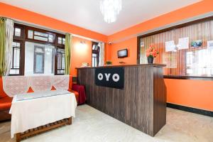 Hotel O by OYO De Sikkim Regency