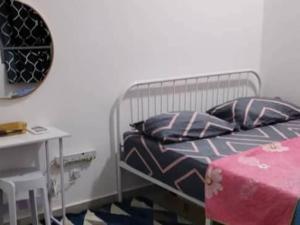 MiAmorHomestay - Ubytování bez kategorie ve městě Gua Sai