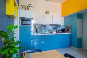 Appartement 4P Marseille Malmousque, Vallon des Aufffes, calme, Centre, mer, calanque