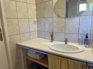 Les Grands Maitres Chambre dHotes