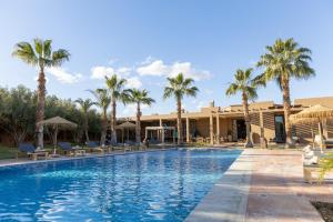 Villa Imperiale