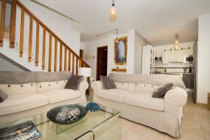 VILLA COSMO by Dreaming Lanzarote Villas