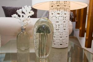 VILLA COSMO by Dreaming Lanzarote Villas