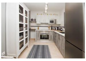 VILLA COSMO by Dreaming Lanzarote Villas