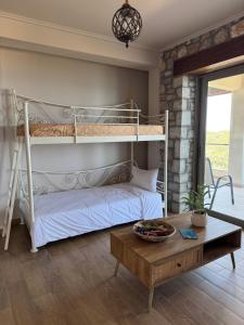 Lavender House 1 - Agios Nikitas