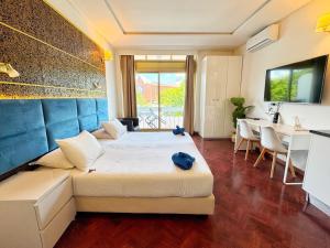 republica83-Lisbonhome