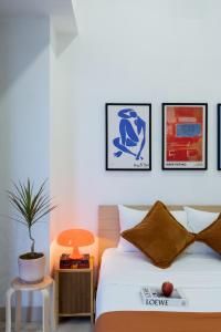 Cozy room in D2, Free Gym,Pool, 10mi from D1