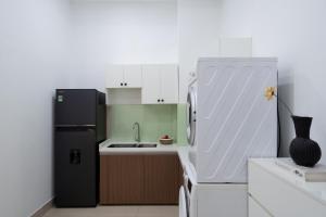 Cozy room in D2, Free Gym,Pool, 10mi from D1