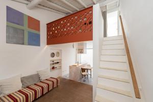 FLH Redondo Castle Mezzanine - 3hvězdičkové hotely ve městě Redondo