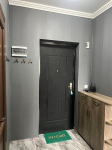 Batumi Seaside Dreams