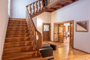 Hotel Rosa delle Alpi