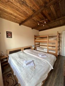 Mardoyan's Guest house