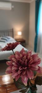 Nerissa Bungalows No 5