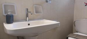 Nerissa Bungalows No 5