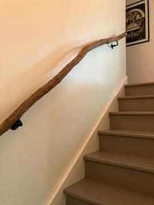 Maisons de vacances Les gites de Pech Caussen : photos des chambres