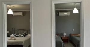 Nerissa Bungalows No 5