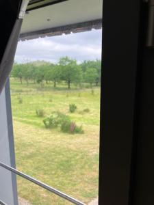 Maisons de vacances Les gites de Pech Caussen : photos des chambres