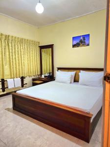 Blackwood Hotel