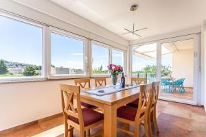 Apartman Nikša