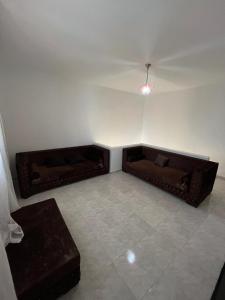 Villa Elisa avec piscine privée