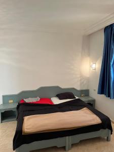 Villa Elisa avec piscine privée