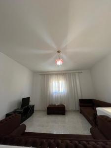 Villa Elisa avec piscine privée