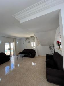 Villa Elisa avec piscine privée